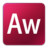  Adobe公司Authorware中8  Adobe Authorware 8